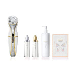 Load image into Gallery viewer, CHOUOHC THE MORPHO Skin Care Set | Advanced Hydration &amp; Anti-Aging Solution - Sherue