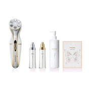 CHOUOHC THE MORPHO Skin Care Set | Advanced Hydration & Anti-Aging Solution - Sherue