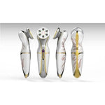 Load image into Gallery viewer, CHOUOHC THE MORPHO Skin Care Set | Advanced Hydration &amp; Anti-Aging Solution - Sherue