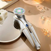 CHOUOHC THE MORPHO Skin Care Set | Advanced Hydration & Anti-Aging Solution - Sherue