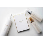 Load image into Gallery viewer, CHOUOHC THE MORPHO Skin Care Set | Advanced Hydration &amp; Anti-Aging Solution - Sherue