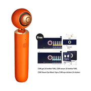 DJM Direction Control RF Beauty Device 2nd Generation Max | 24K Gold RF Lifting & Collagen Activation - Sherue