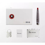 Load image into Gallery viewer, DJM Doctor Facial Age Water Drop Highlight Beauty Device | Advanced Skin Regeneration &amp; Anti-Aging Technology - Sherue
