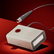 DJM Doctor Facial Age Water Drop Highlight Beauty Device | Advanced Skin Regeneration & Anti-Aging Technology - Sherue