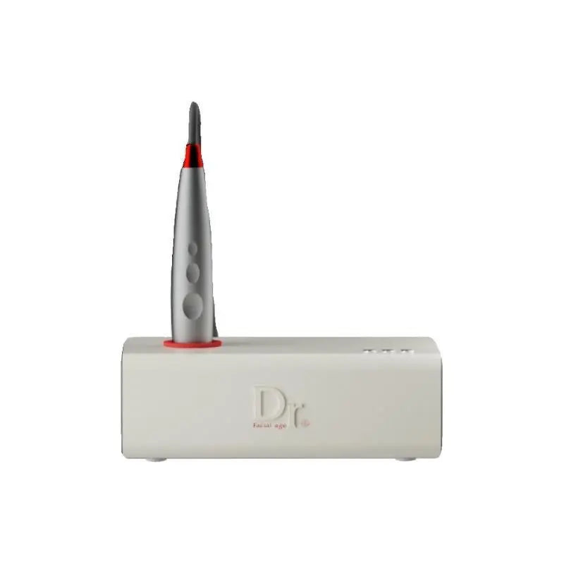 DJM Doctor Facial Age Water Drop Highlight Beauty Device | Advanced Skin Regeneration & Anti-Aging Technology - Sherue