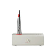 DJM Doctor Facial Age Water Drop Highlight Beauty Device | Advanced Skin Regeneration & Anti-Aging Technology - Sherue