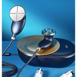 Load image into Gallery viewer, DJM Fascia Body Shaping Beauty Device | Advanced Magnetic Muscle Stimulation &amp; Red Light Therapy - Sherue
