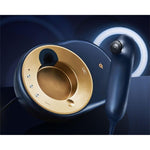 Load image into Gallery viewer, DJM Powerful Direction Control RF Device | Advanced Anti-Aging &amp; Skin Tightening DJM