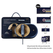 DJM Powerful Direction Control RF Device | Advanced Anti-Aging & Skin Tightening DJM