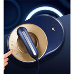 Load image into Gallery viewer, DJM Powerful Direction Control RF Device | Advanced Anti-Aging &amp; Skin Tightening DJM