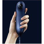Load image into Gallery viewer, DJM Powerful Direction Control RF Device | Advanced Anti-Aging &amp; Skin Tightening DJM