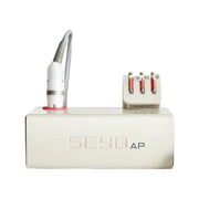 DJM SEYO AP Beauty Device | Advanced Oxygen Infusion & Skin Rejuvenation - Sherue