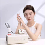 Load image into Gallery viewer, DJM SEYO AP Beauty Device | Advanced Oxygen Infusion &amp; Skin Rejuvenation - Sherue
