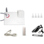 Load image into Gallery viewer, DJM SEYO AP Beauty Device | Advanced Oxygen Infusion &amp; Skin Rejuvenation - Sherue