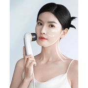 DJM Ultrasonic Cannon Anti-Aging RF Beauty Device | Advanced Facial Contouring & Skin Tightening - Sherue