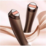 Load image into Gallery viewer, DLUS E10 Facial Beauty Device | All-Round Anti-Aging &amp; Facial Contour Firming - Sherue