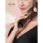 Load image into Gallery viewer, DLUS E10 Facial Beauty Device | All-Round Anti-Aging &amp; Facial Contour Firming - Sherue
