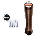 Load image into Gallery viewer, DLUS E10 Facial Beauty Device | All-Round Anti-Aging &amp; Facial Contour Firming - Sherue