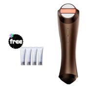 DLUS E10 Facial Beauty Device | All-Round Anti-Aging & Facial Contour Firming - Sherue