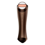 Load image into Gallery viewer, DLUS E10 Facial Beauty Device | All-Round Anti-Aging &amp; Facial Contour Firming - Sherue
