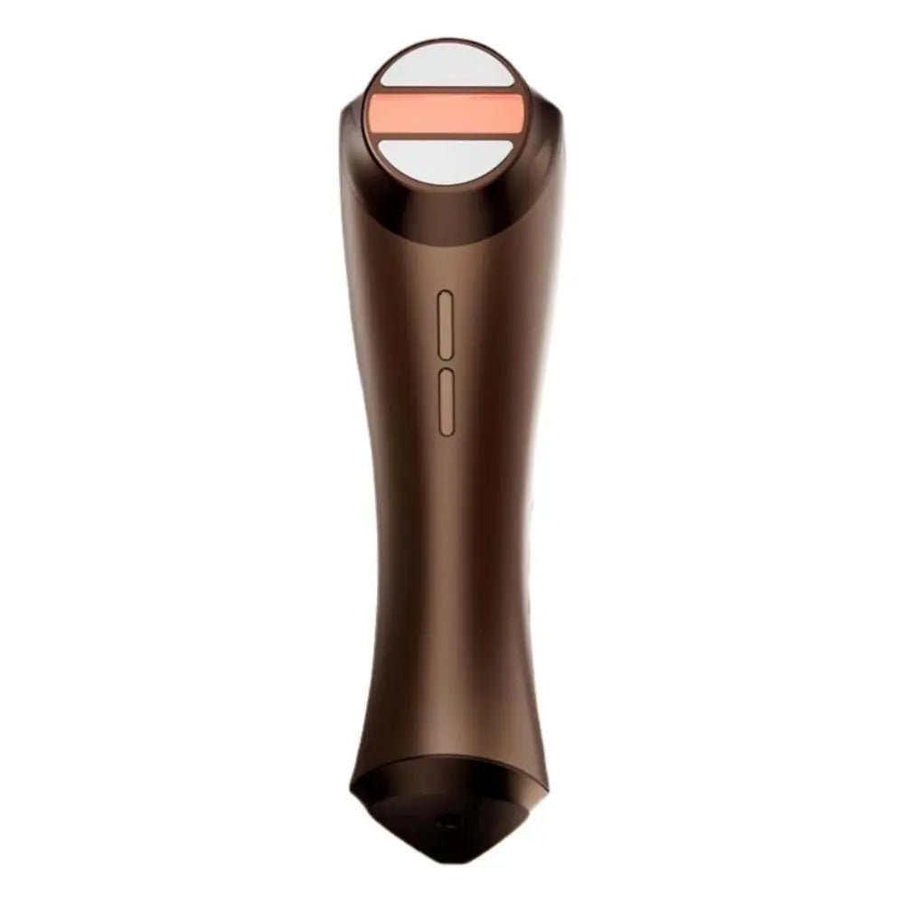 DLUS E10 Facial Beauty Device | All-Round Anti-Aging & Facial Contour Firming - Sherue