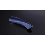 DLUS RF Beauty Device D2 6.25MHz | Advanced Skin Tightening & Wrinkle Reduction - Sherue