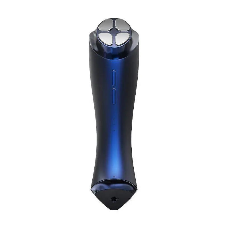 DLUS RF Beauty Device D2 6.25MHz | Advanced Skin Tightening & Wrinkle Reduction - Sherue
