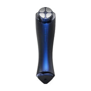 DLUS RF Beauty Device D2 6.25MHz | Advanced Skin Tightening & Wrinkle Reduction - Sherue