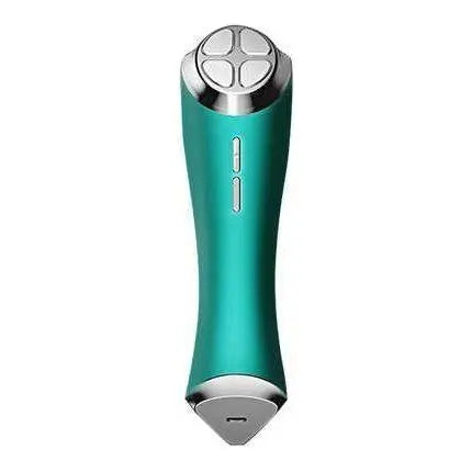 DLUS RF Beauty Device SIX 4.2MHz | Advanced Skin Tightening & Lifting Technology - Sherue