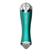 DLUS RF Beauty Device SIX 4.2MHz | Advanced Skin Tightening & Lifting Technology - Sherue