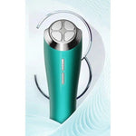 Load image into Gallery viewer, DLUS RF Beauty Device SIX 4.2MHz | Advanced Skin Tightening &amp; Lifting Technology - Sherue