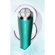 DLUS RF Beauty Device SIX 4.2MHz | Advanced Skin Tightening & Lifting Technology - Sherue