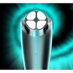 Load image into Gallery viewer, DLUS RF Beauty Device SIXE 4.2MHz | Advanced Skin Tightening &amp; Lifting Technology - Sherue