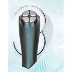 Load image into Gallery viewer, DLUS RF Beauty Device SIXE 4.2MHz | Advanced Skin Tightening &amp; Lifting Technology - Sherue
