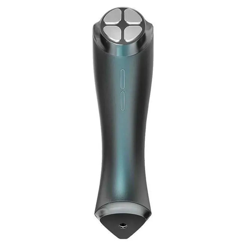 DLUS RF Beauty Device SIXE 4.2MHz | Advanced Skin Tightening & Lifting Technology - Sherue