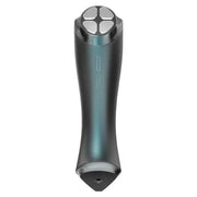 DLUS RF Beauty Device SIXE 4.2MHz | Advanced Skin Tightening & Lifting Technology - Sherue