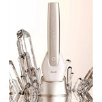 Load image into Gallery viewer, DLUS Semiconductor Light Spot Whitening Beauty Device R10 | Advanced Pigmentation &amp; Dark Spot Removal - Sherue