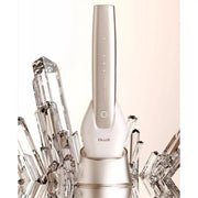 DLUS Semiconductor Light Spot Whitening Beauty Device R10 | Advanced Pigmentation & Dark Spot Removal - Sherue