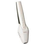 Load image into Gallery viewer, DLUS Semiconductor Light Spot Whitening Beauty Device R10 | Advanced Pigmentation &amp; Dark Spot Removal - Sherue