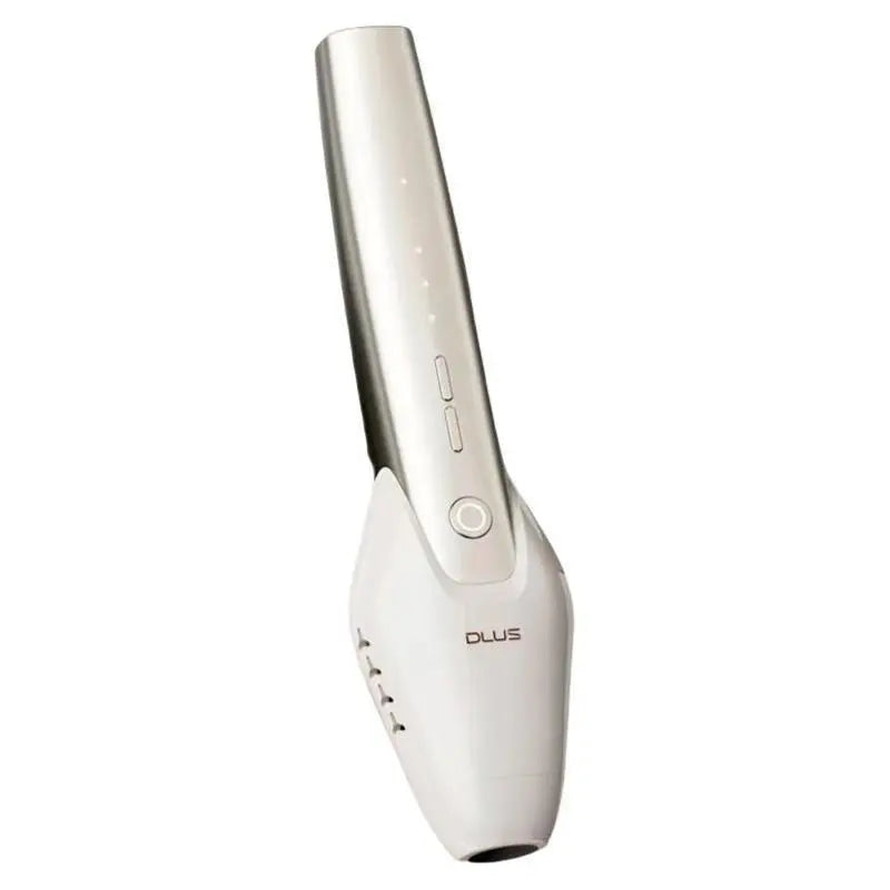 DLUS Semiconductor Light Spot Whitening Beauty Device R10 | Advanced Pigmentation & Dark Spot Removal - Sherue