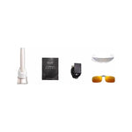 Load image into Gallery viewer, DLUS Semiconductor Light Spot Whitening Beauty Device R10 | Advanced Pigmentation &amp; Dark Spot Removal - Sherue