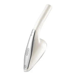 Load image into Gallery viewer, DPC Skin Iron Pulse Shot | Advanced RF Beauty Device for Home Use - Sherue