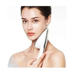 Load image into Gallery viewer, DPC Skin Iron Pulse Shot | Advanced RF Beauty Device for Home Use - Sherue