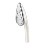 Load image into Gallery viewer, DPC Skin Iron Pulse Shot | Advanced RF Beauty Device for Home Use - Sherue