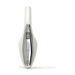 Load image into Gallery viewer, DPC Skin Iron Pulse Shot | Advanced RF Beauty Device for Home Use - Sherue
