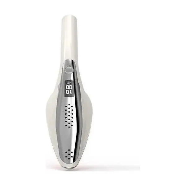 DPC Skin Iron Pulse Shot | Advanced RF Beauty Device for Home Use - Sherue