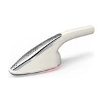 Load image into Gallery viewer, DPC Skin Iron Pulse Shot | Advanced RF Beauty Device for Home Use - Sherue