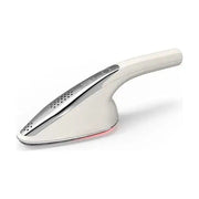 DPC Skin Iron Pulse Shot | Advanced RF Beauty Device for Home Use - Sherue