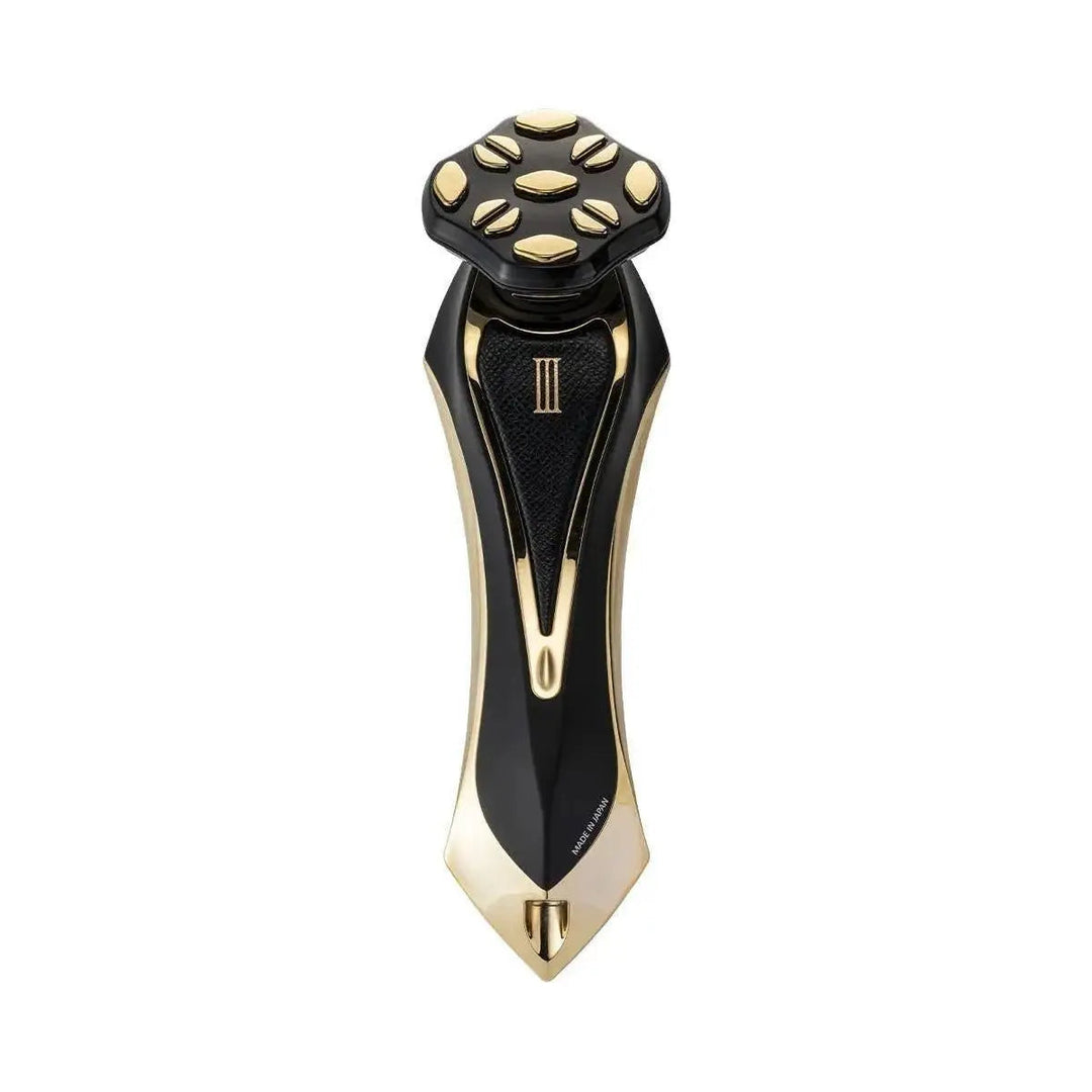 Dr. Arrivo The Zeus III Beauty Device | Advanced Lifting, Firming & Skin Rejuvenation - Sherue