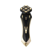 Dr. Arrivo The Zeus III Beauty Device | Advanced Lifting, Firming & Skin Rejuvenation - Sherue